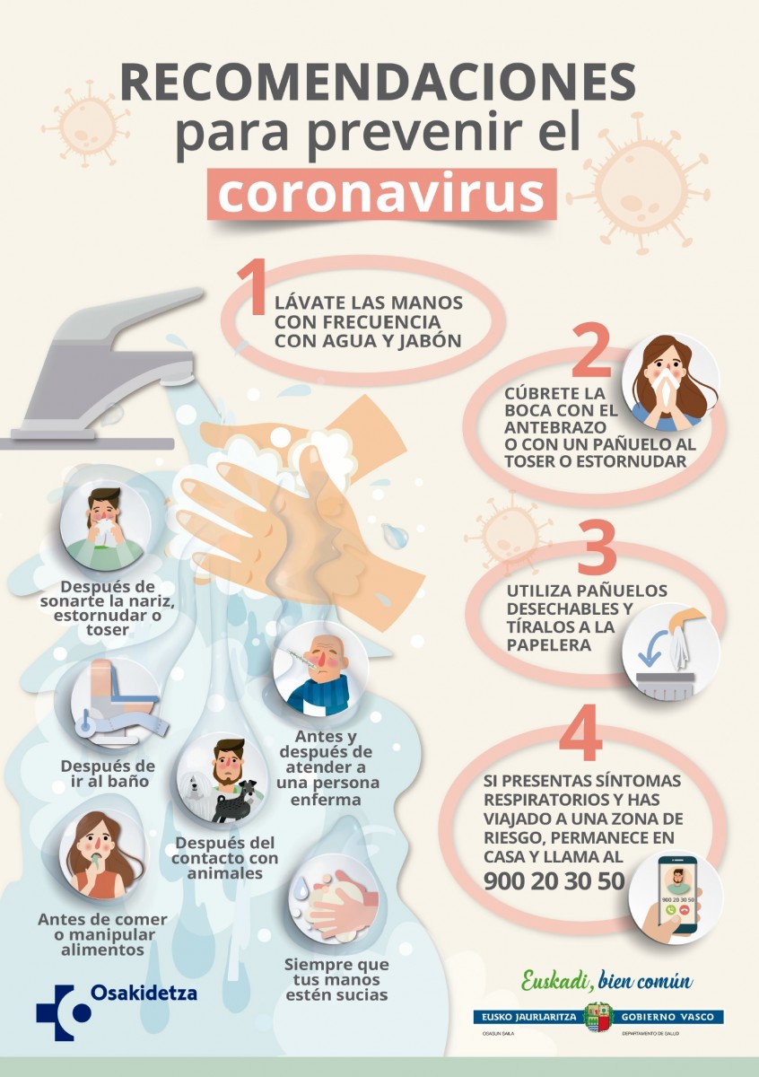 1200-1592936330-Cartel PREVENIR COVID19.jpg